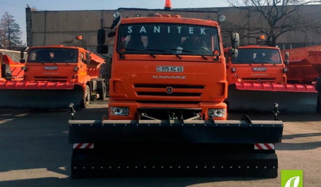 sanitek-1