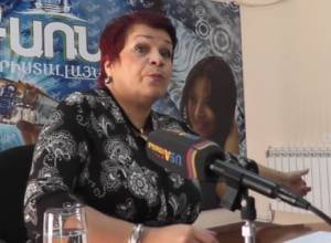 “Молодые люди, рожденные в 1988-90 гг. требуют особого отношения”: психолог