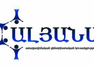 Youth wing quits Alliance party