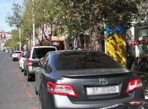 Government refuses draft law of “Hamakhmbum”: live