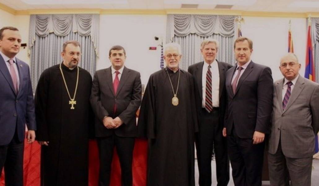 15391518_10153937333941898_1747716821006772127_o