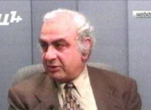 P.S. Retro: Political and military leaders must convince people to come up with a compromise solution