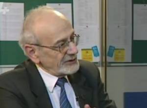 «Дамоклов меч в очередной раз ударил по нам - потребителям»