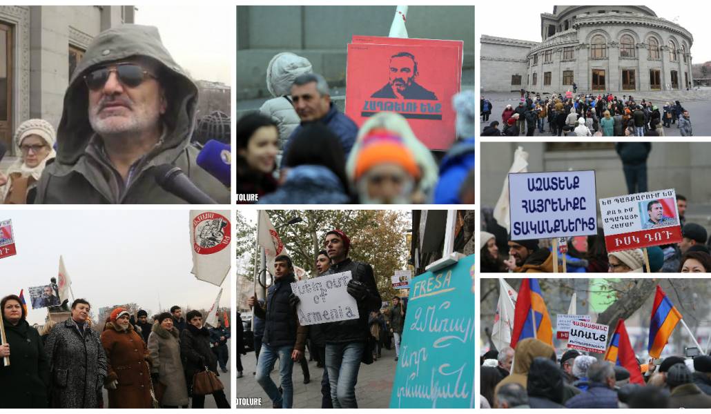 FotorCreated.jpgknlk