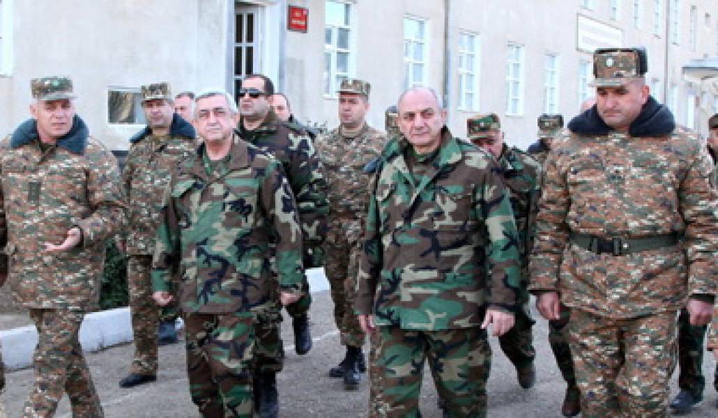 101216-ArtsakhHHNakkhagHy797usisArev-Info