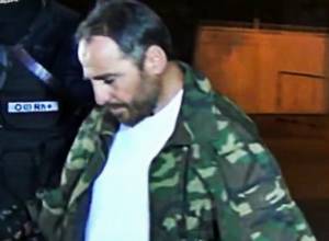 Man, who brought bread, underwent medical examination