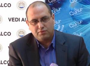 Հայաստանում չի գործում ցմահների վաղաժամկետ ազատ արձակման ինստիտուտը. փաստաբան