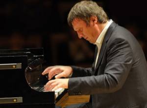 Բորիս Բերեզովսկին Հայաստանի մասին գիտի գրքերից, շրջագայել դեռ չի հասցրել