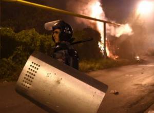 Cases of tortures remain unpunished in Armenia: human rights activists