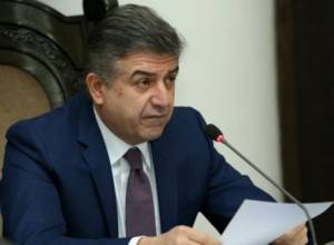 PM is displeased with work of ministers