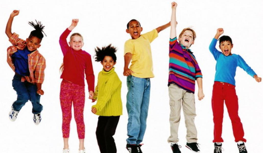 cropped-cute-childen-pictures-jumping-joy-white-background