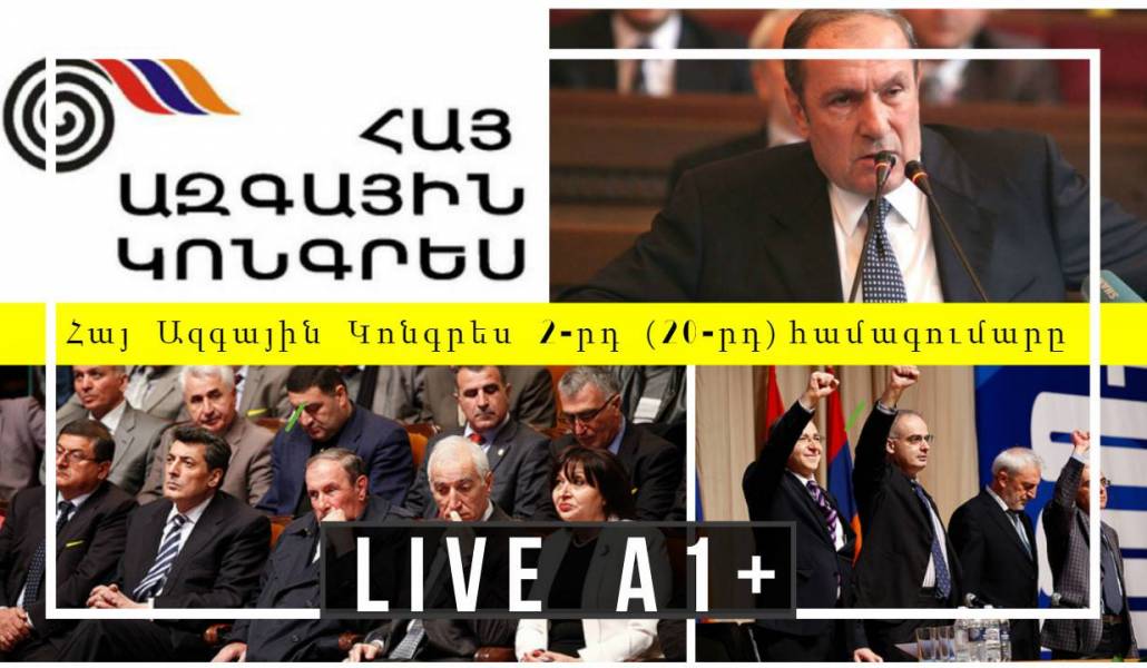 15595642_10154783456822270_1693589330_o