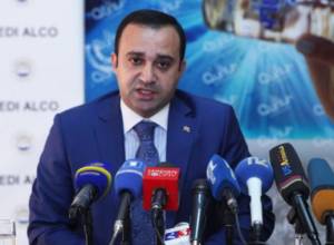 Number of the unemployed increased in 2016