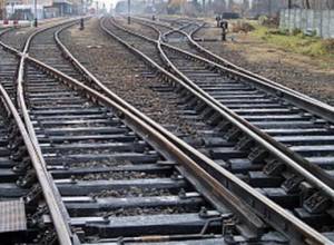 Sections, by which Iran-Armenia railroad will pass, examined