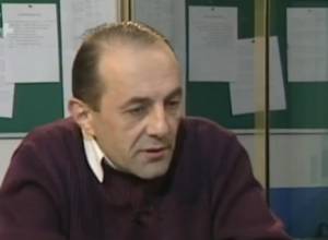 Ընդդիմադիր հռետորաբանությունը մի բան է, ընդդիմադիր կեցվածքն ուրիշ բան