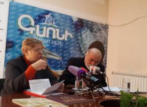 Կաթնամթերքի մեծ մասն արտադրվում է չոր կաթից. խախտումներ շուկայում