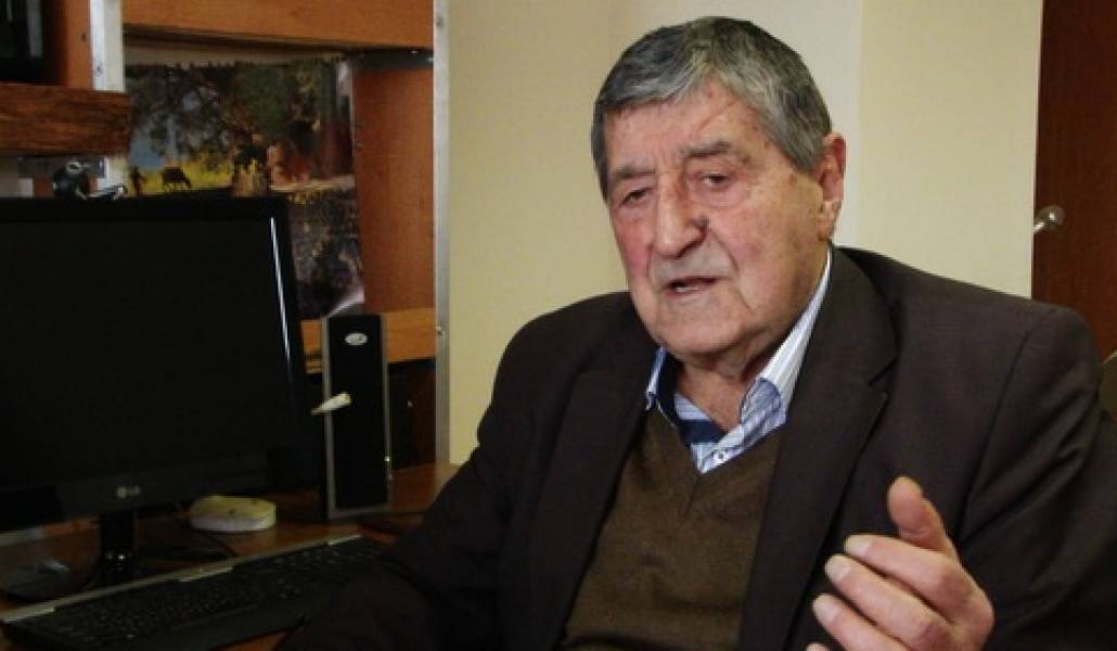 sadoyan