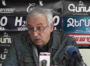 «Человек терпит неудачу, однако вновь вступает на путь миграции»