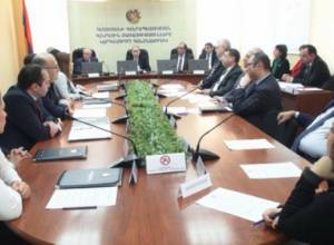 Առաջարկվում է 2017թ. փետրվարի 1-ից բնակչության համար էլէներգիայի սակագինն իջեցնել