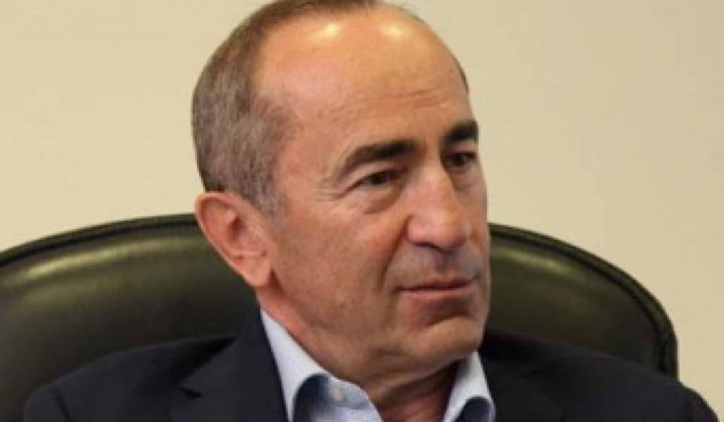 robert-qocharyan