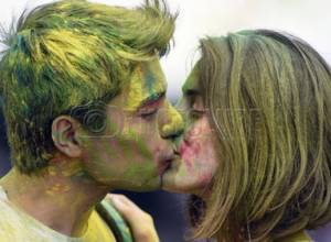 Фотолур опубликовал фотографии года