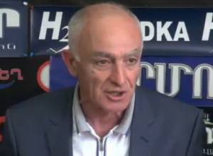 Lawmaker: We are closing with debts not only the year, but also the century