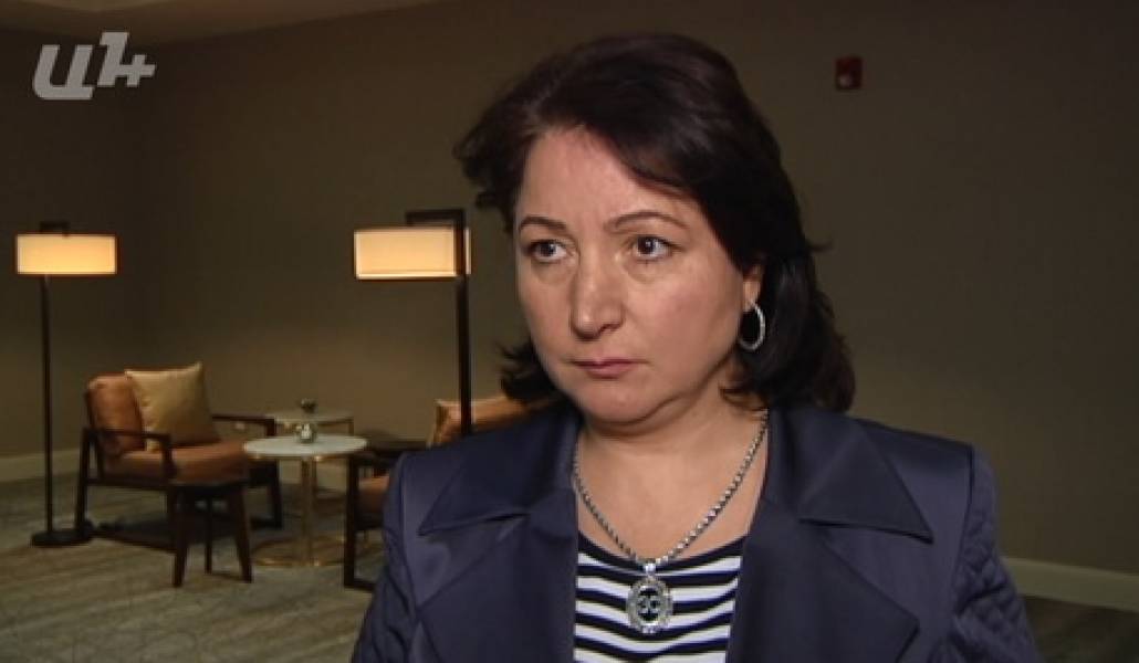 heriqnaz-Tigranyan-nkar