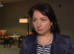 TIAC rep.: Prime Minister does not refer to some important issues