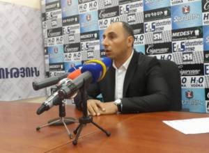 Turkey doesn’t like success of Kurds