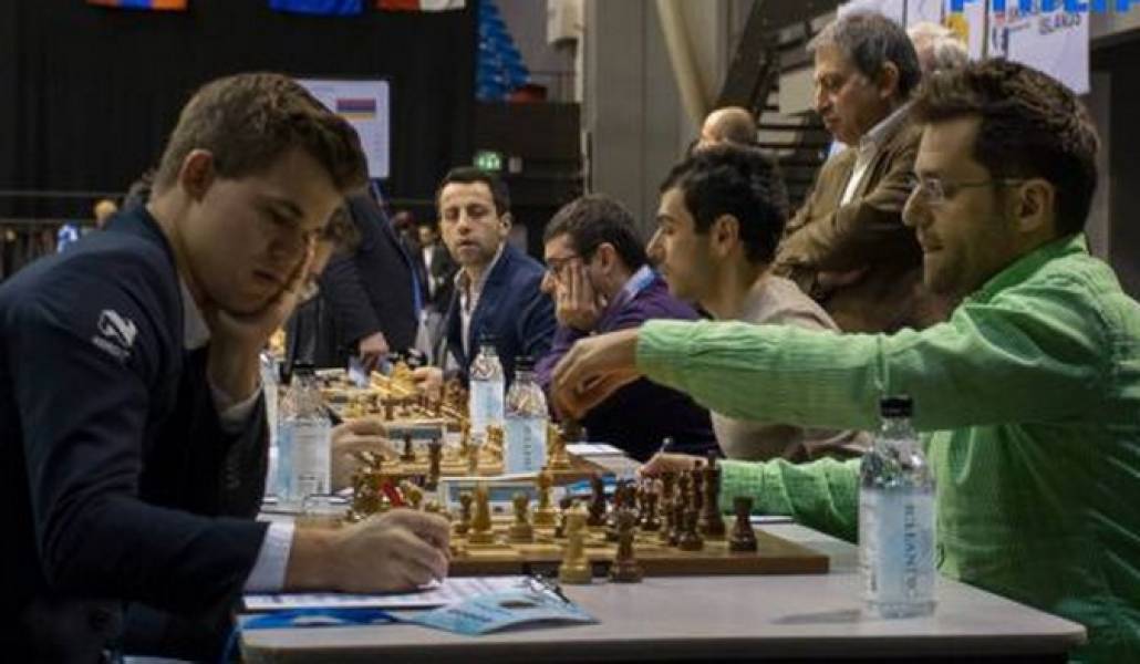 sport-chess-word-