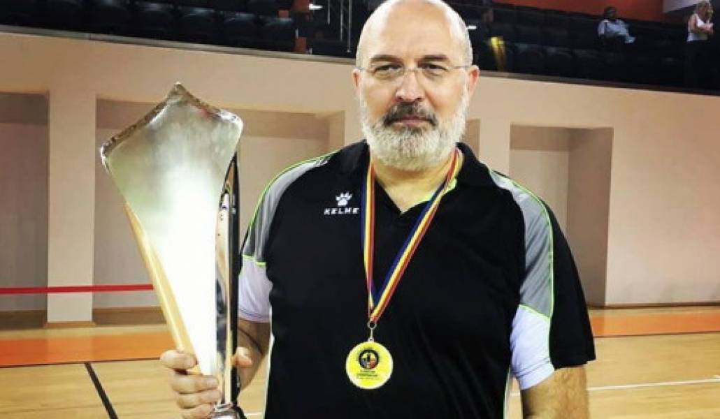 sport-basketbol