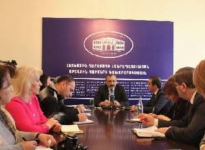 NKR Foreign Minister: International recognition of Artsakh is imperative