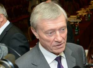 CSTO Secretary General: We consider those actions as a provocation