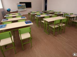 Narine Hovhannisyan: Lessons at schools may be postponed