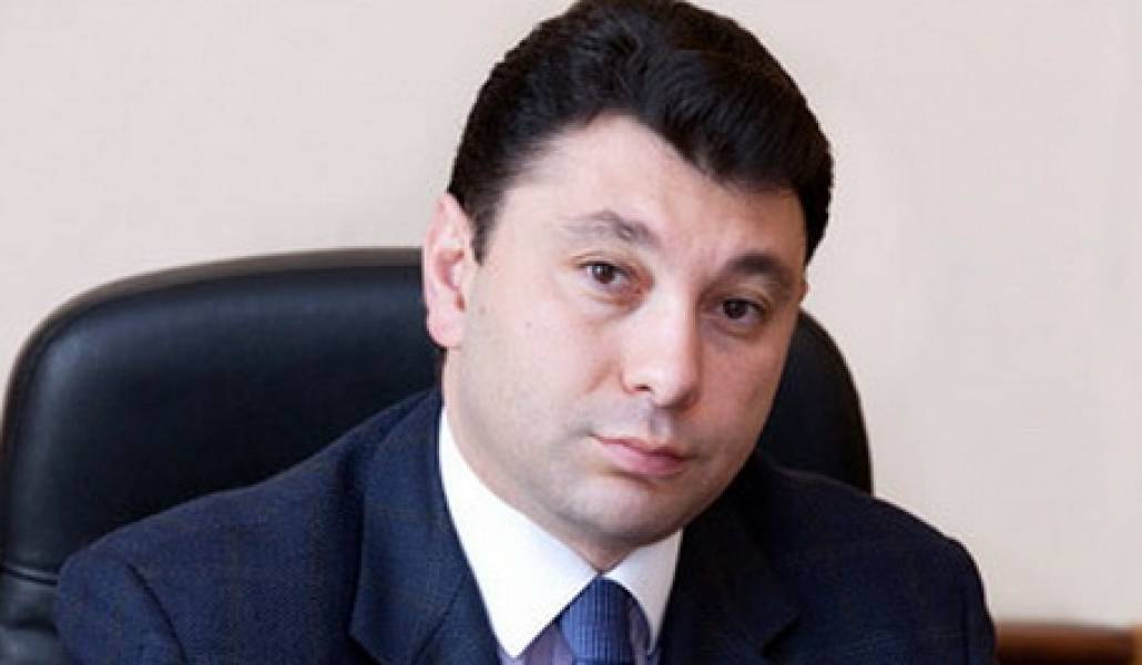 7IHaPXBD1qPahPTbdJUb7kgWqP