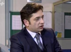 «Մենք կանք ու կմնանք ընդդիմադիր դաշտում». հնչակյան