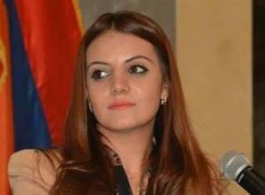 Дело директора “Аналитик”-а передано другому судье