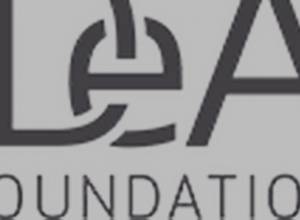 A Letter to the Aurora Hero