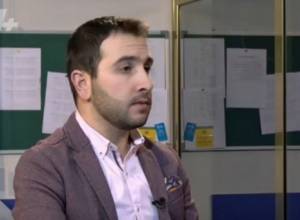 Հանրապետականի գործն էլ դա է՝ խեղաթյուրել իրականությունը. ԼՀԿ