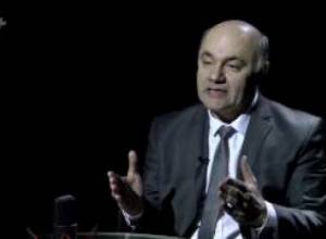 PS 11 01 17 Հյուրը Մհեր Շահգելդյանն է