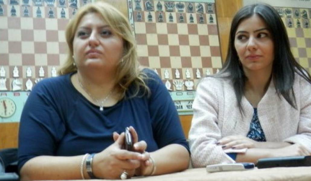 sport-chess-woman