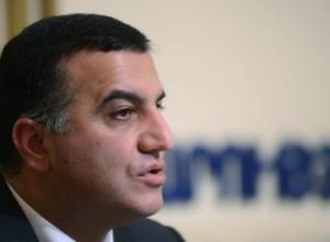 Պետք է վերանայել  հաշմանդամության 3-րդ խմբի չափորոշիչները. նախարար