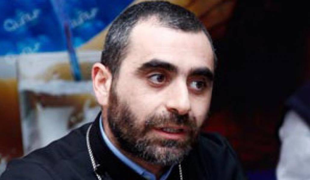 5c69668ddf9263b8d423e3f05535e309