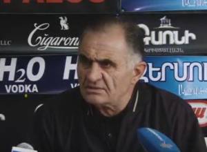 “April 2 should have been announced day of mourning and not the NA elections”