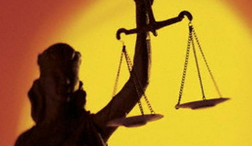 dcd898e6455df10051dd5b4bdfc242e6