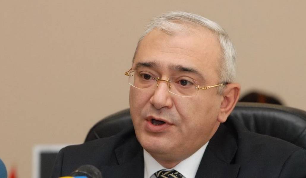 c97137afd9a5ca14a41ac92ecb973af9