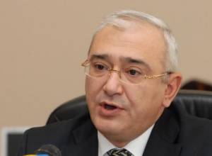 Post Scriptum hosts Tigran Mukuchyan