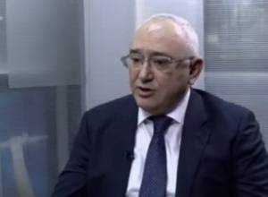 Ինչ կլինի, եթե ընտրատարածքում որևէ սարք խափանվի