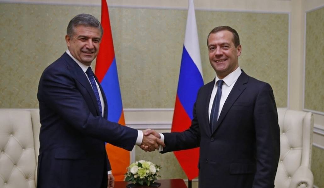 tzZQDtJgOCbvymnxkmqvGs9UZhoitWtt