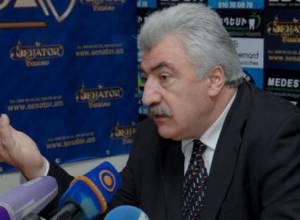 Граждан освободят от обязанности посещать архивы